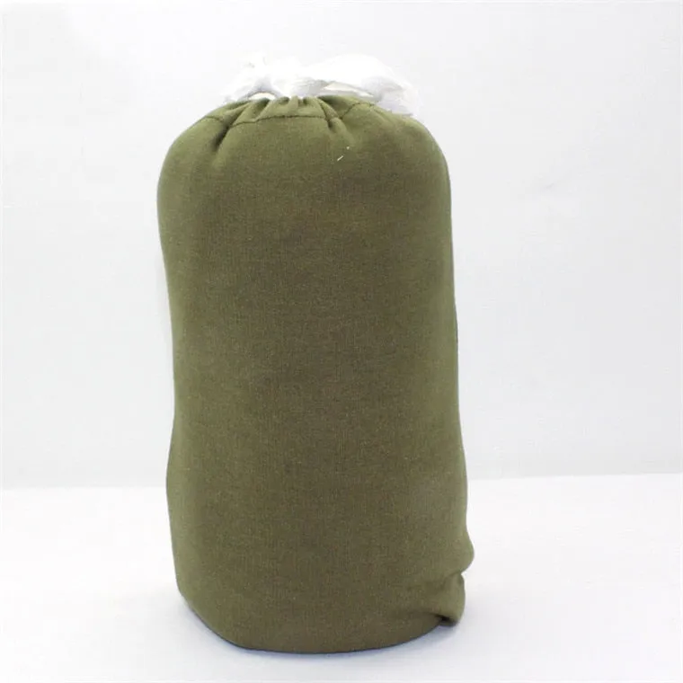 Ergonomic Sling Wrap Infant Carrier