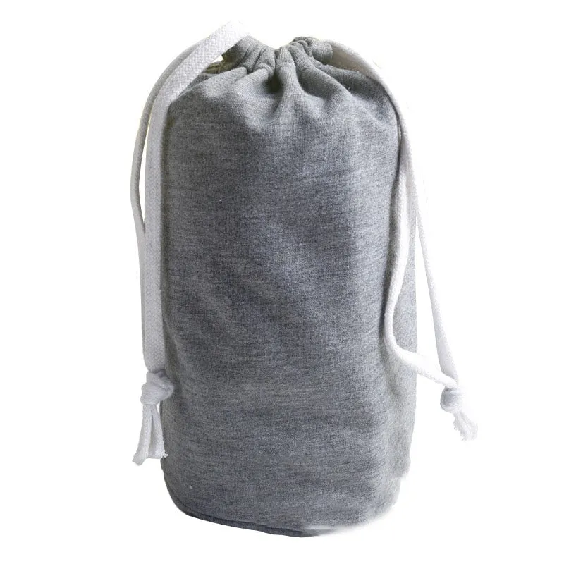 Ergonomic Sling Wrap Infant Carrier