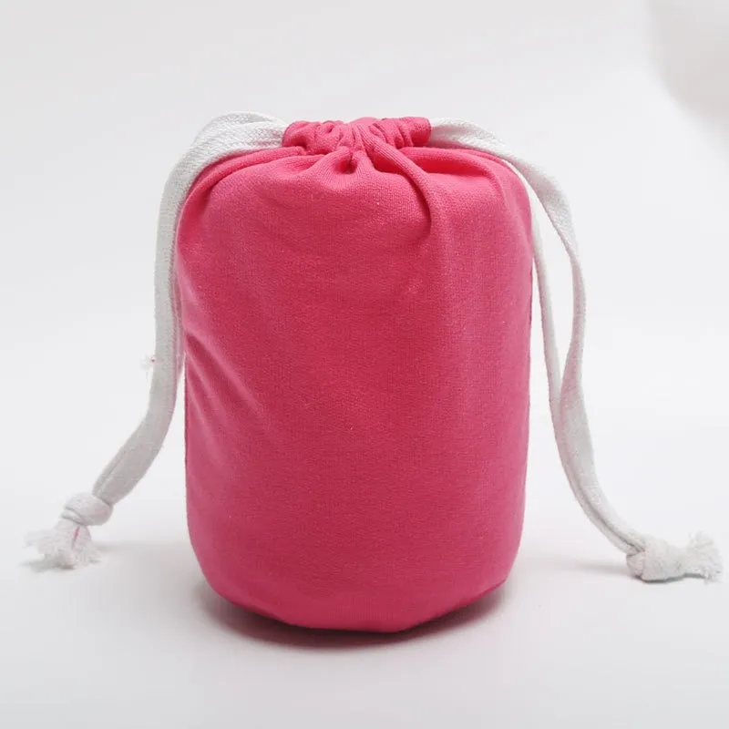 Ergonomic Sling Wrap Infant Carrier
