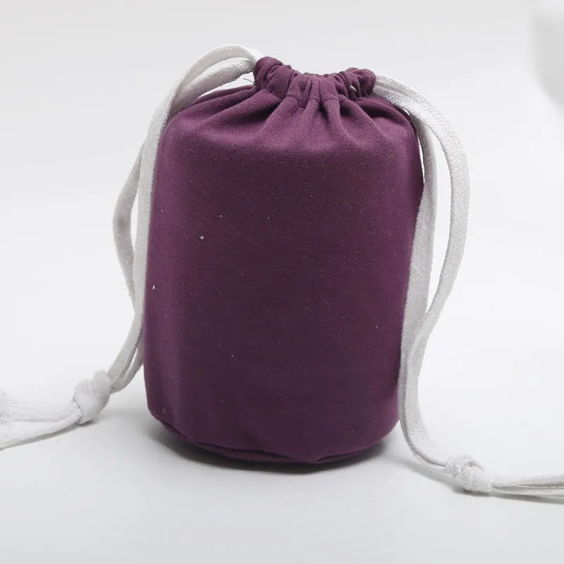 Ergonomic Sling Wrap Infant Carrier