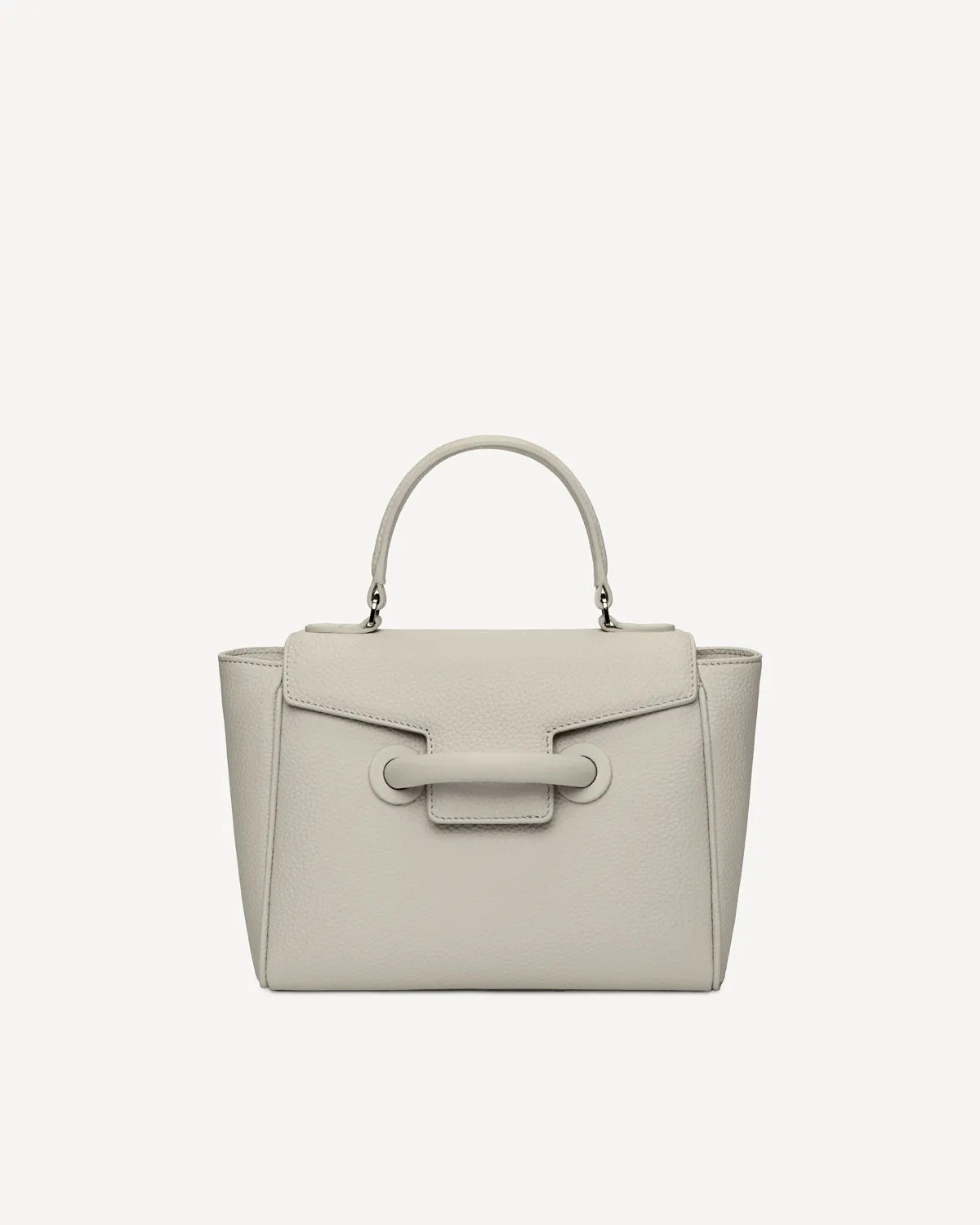 EVER MINI - Ivory