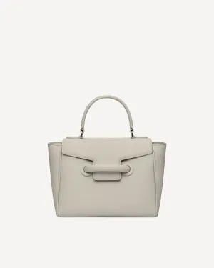 EVER MINI - Ivory