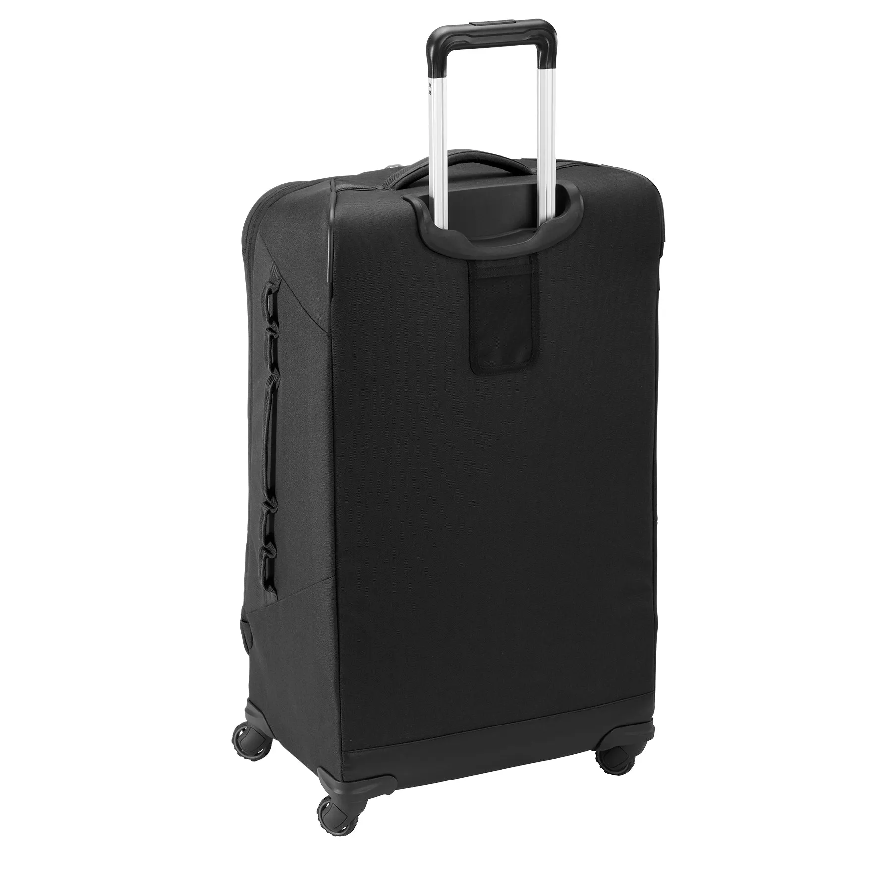 EXPANSE 4-WHEEL 30" LUGGAGE