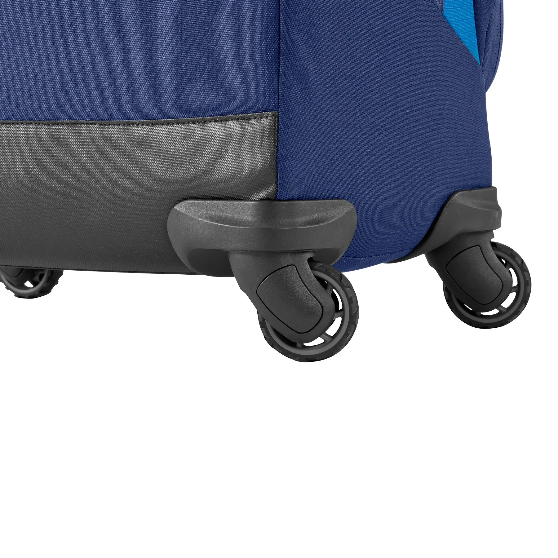 EXPANSE 4-WHEEL 30" LUGGAGE