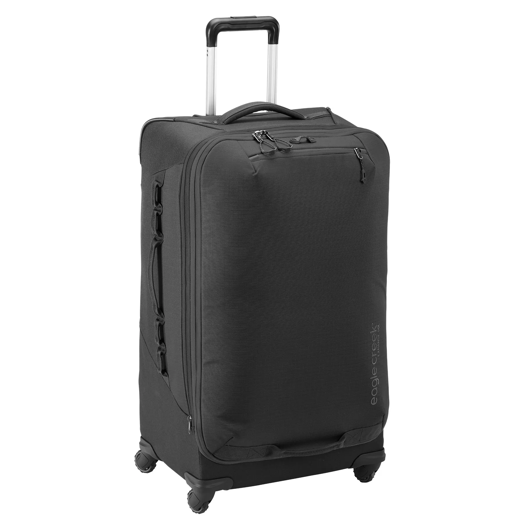EXPANSE 4-WHEEL 30" LUGGAGE