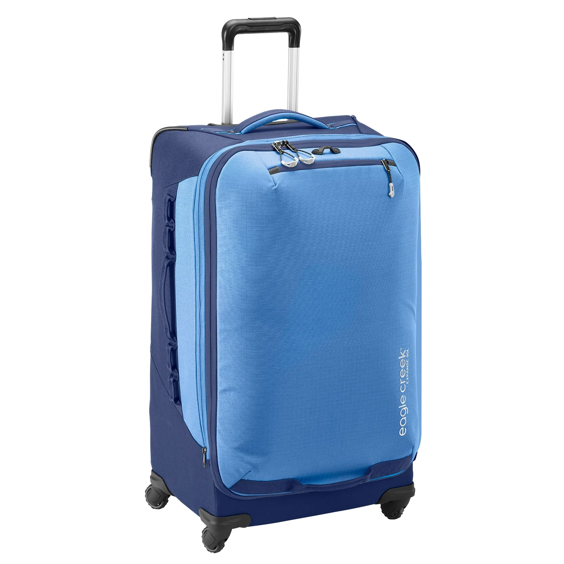 EXPANSE 4-WHEEL 30" LUGGAGE