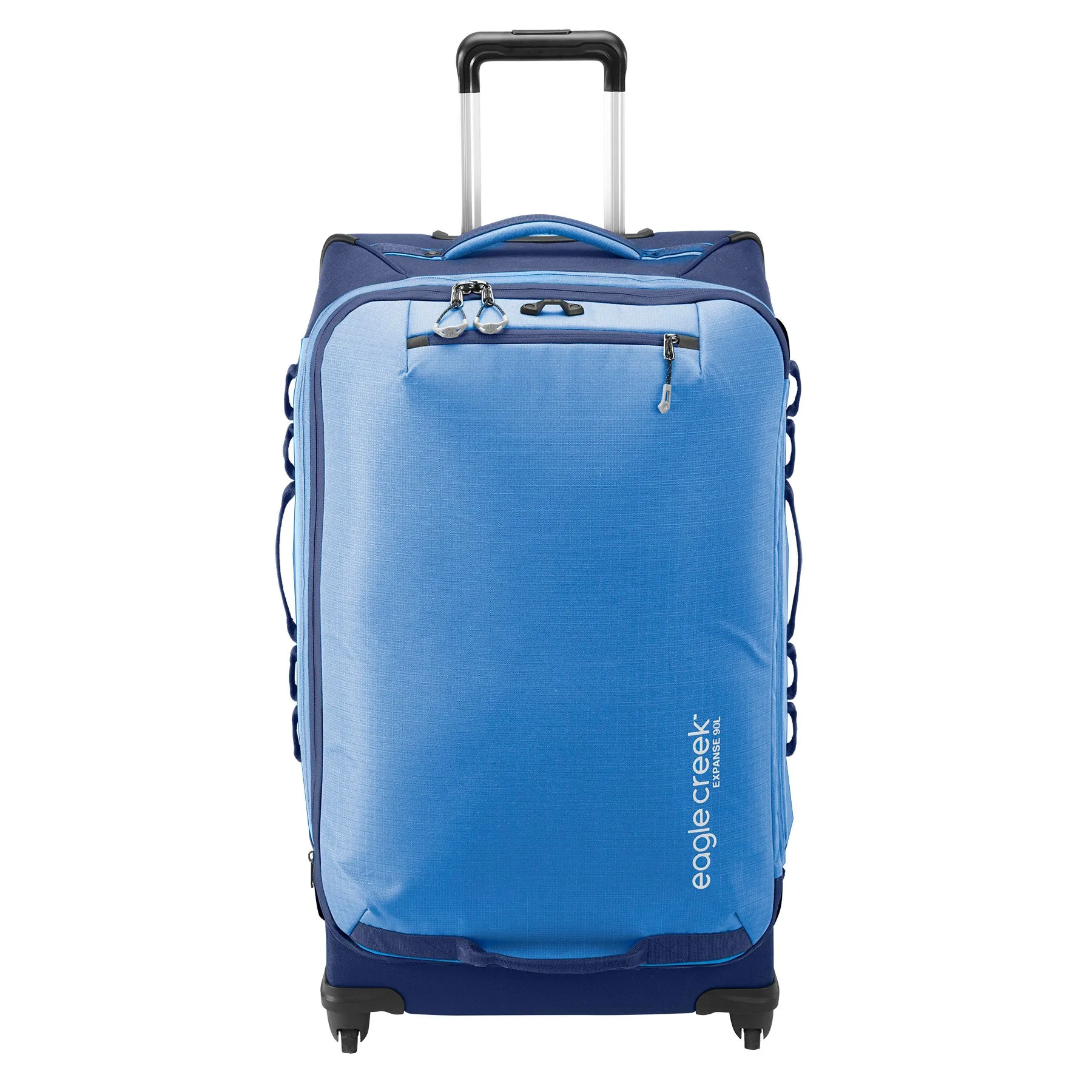 EXPANSE 4-WHEEL 30" LUGGAGE