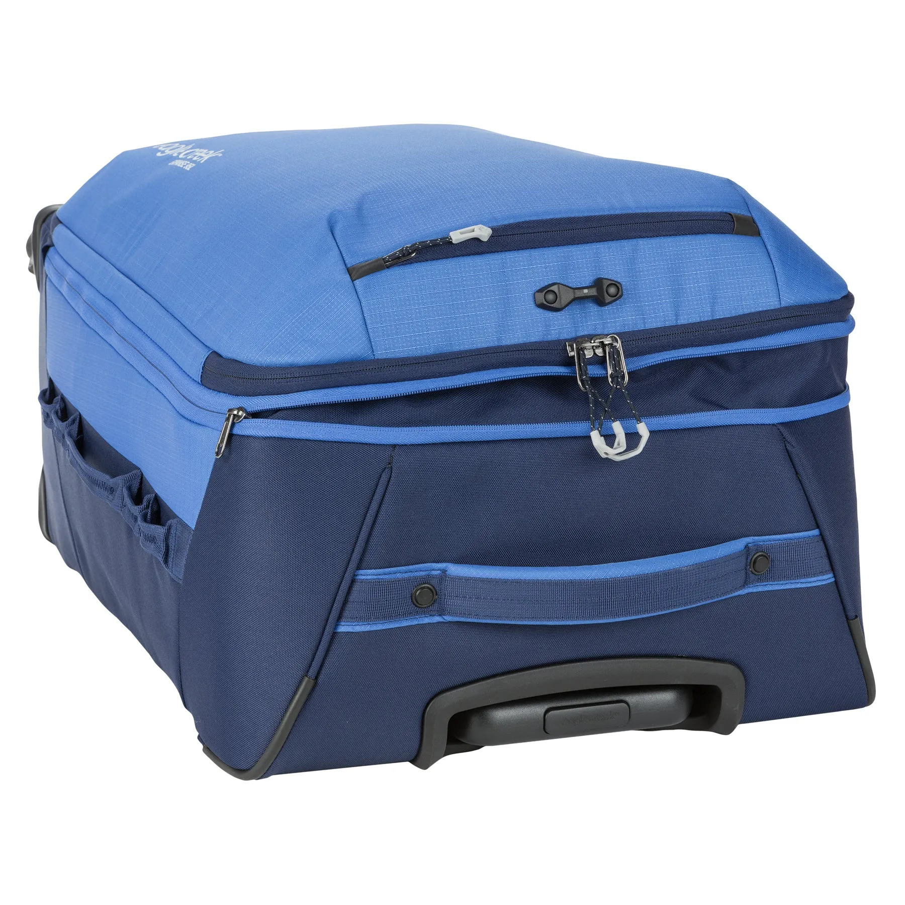 EXPANSE 4-WHEEL 30" LUGGAGE