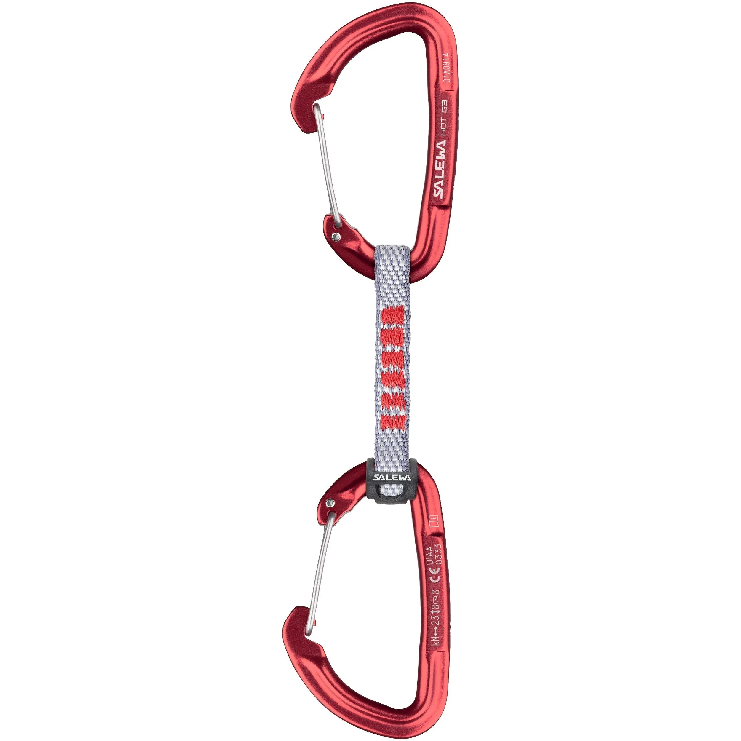 Expr Set Dyn Hot G3 Wire/wire
