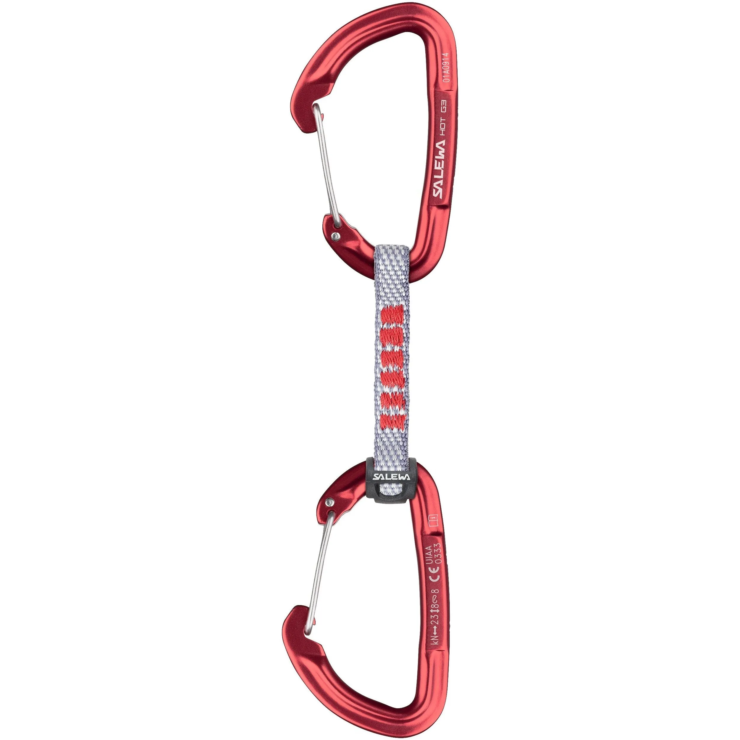 Expr Set Dyn Hot G3 Wire/wire