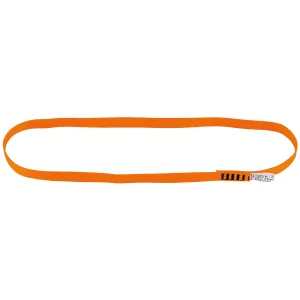 Express Sling