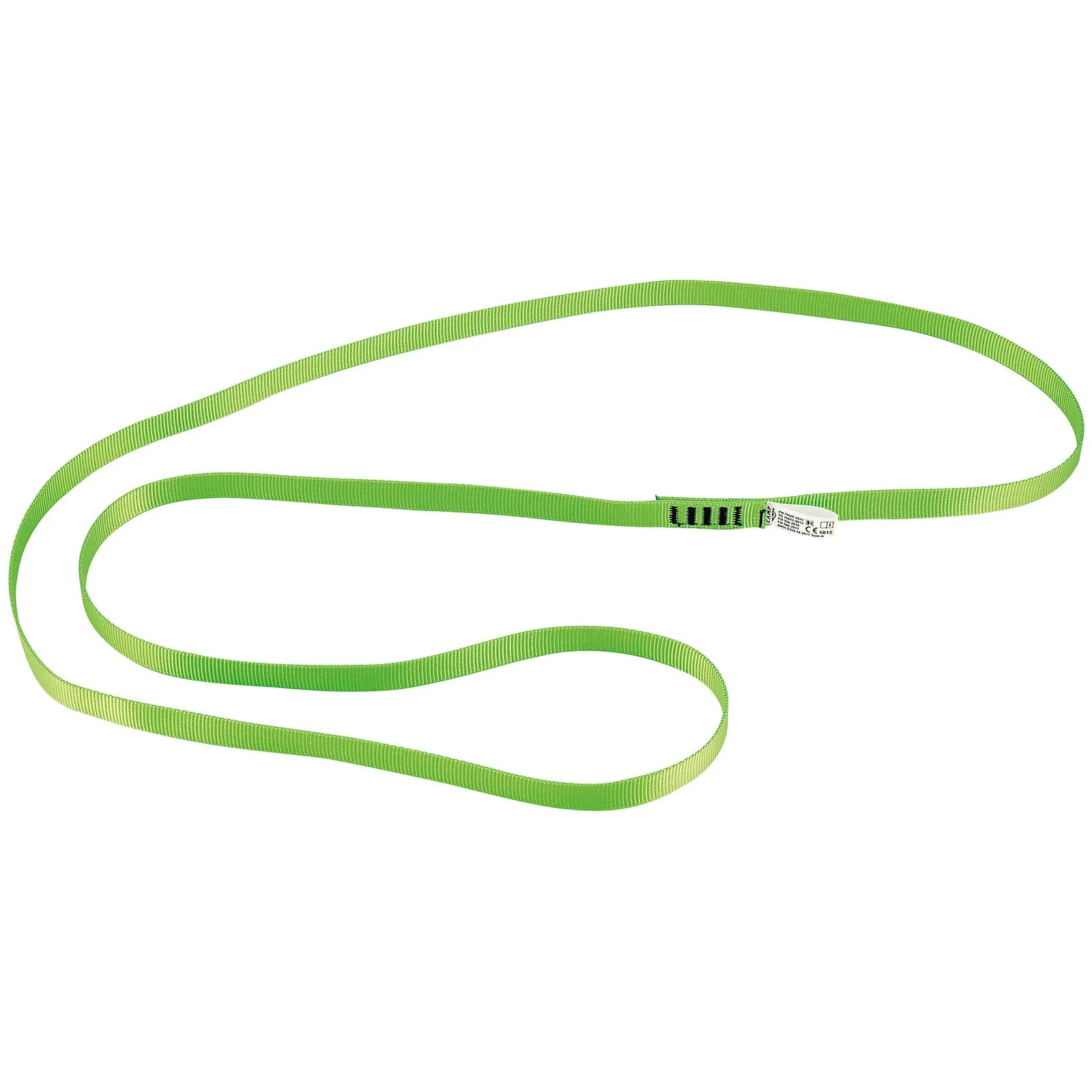 Express Sling
