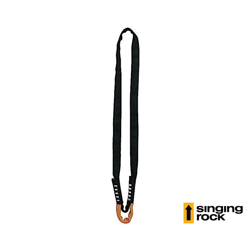 EYE SLING