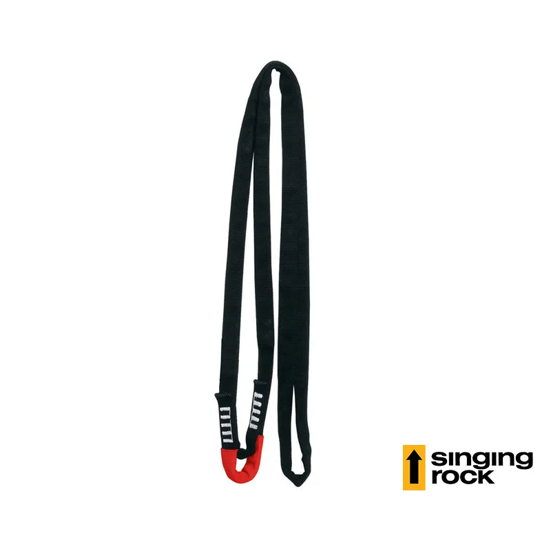 EYE SLING