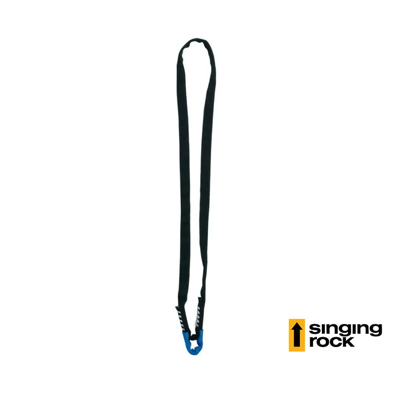 EYE SLING