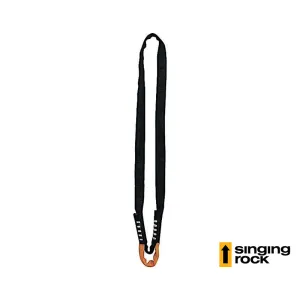 EYE SLING