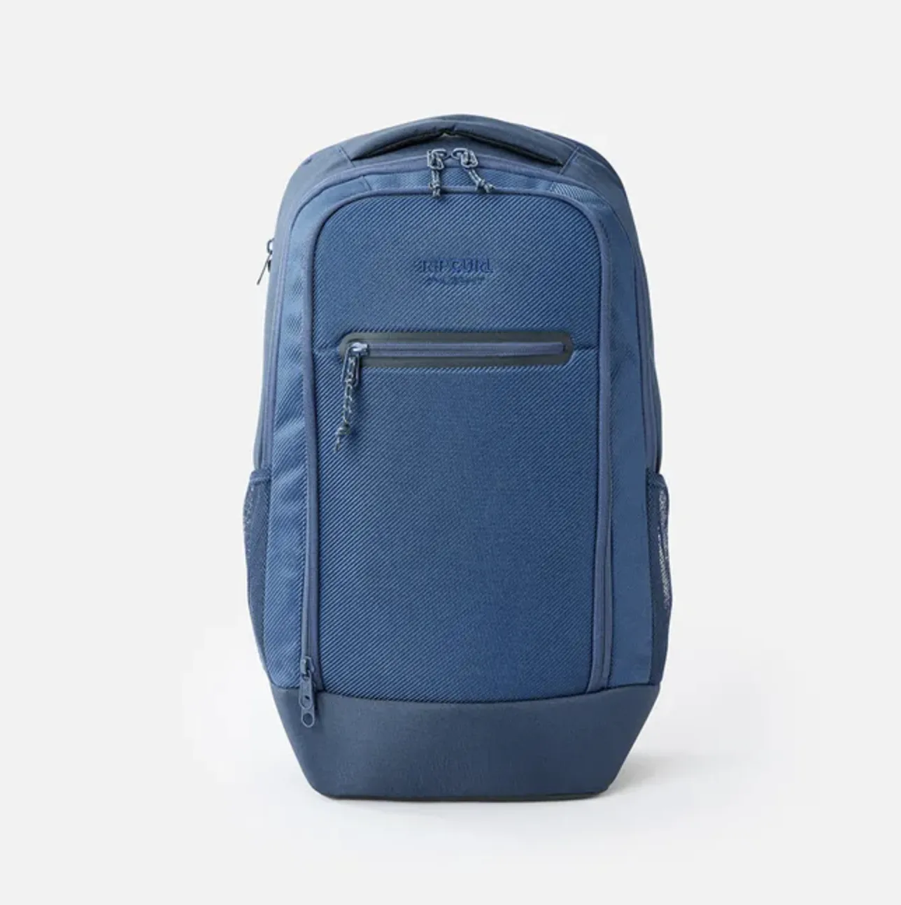 F-LIGHT ULTRA 30L