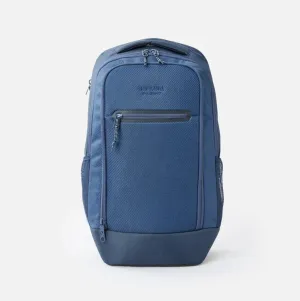 F-LIGHT ULTRA 30L
