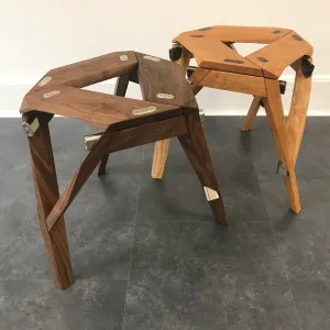 factory stool_low