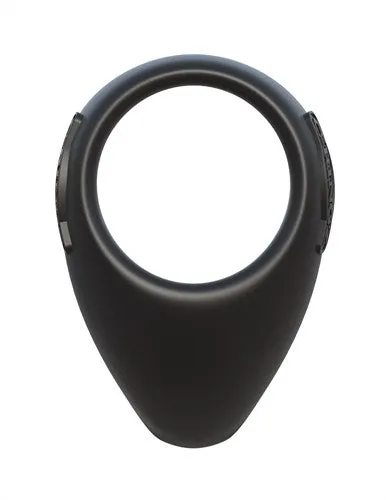 Fantasy C-Ringz Silicone Taint - Alizer