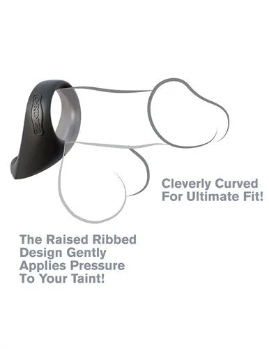 Fantasy C-Ringz Silicone Taint - Alizer