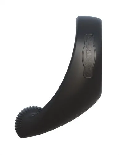 Fantasy C-Ringz Silicone Taint - Alizer