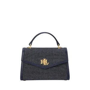 Farrah Sm Satchel Small
