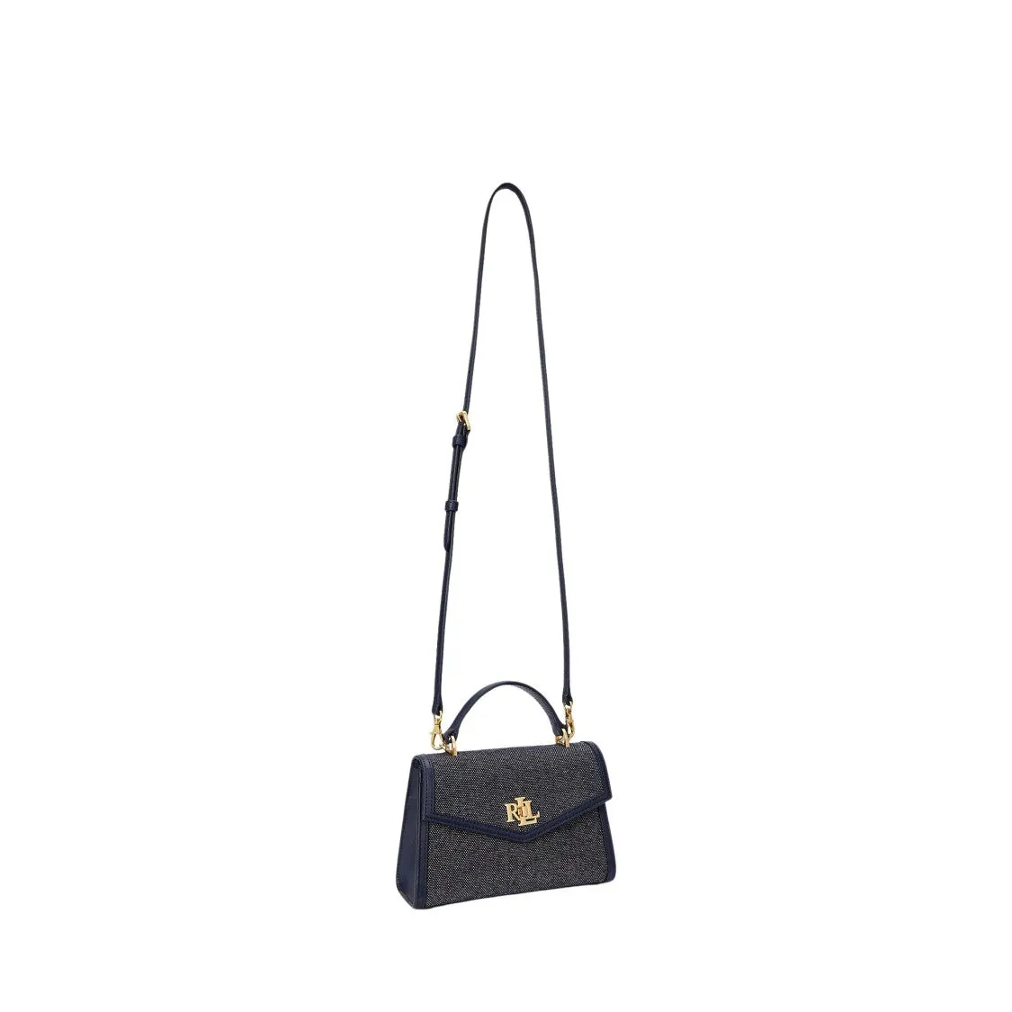 Farrah Sm Satchel Small