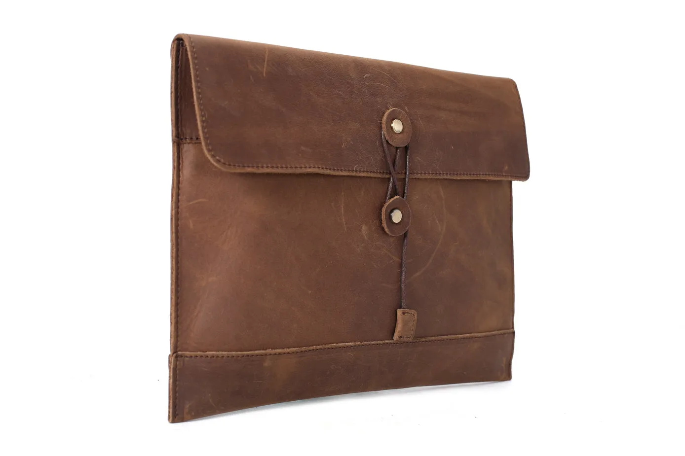Fashion Envelope Clutch Purse Leather Wallet iPhone Case 8890