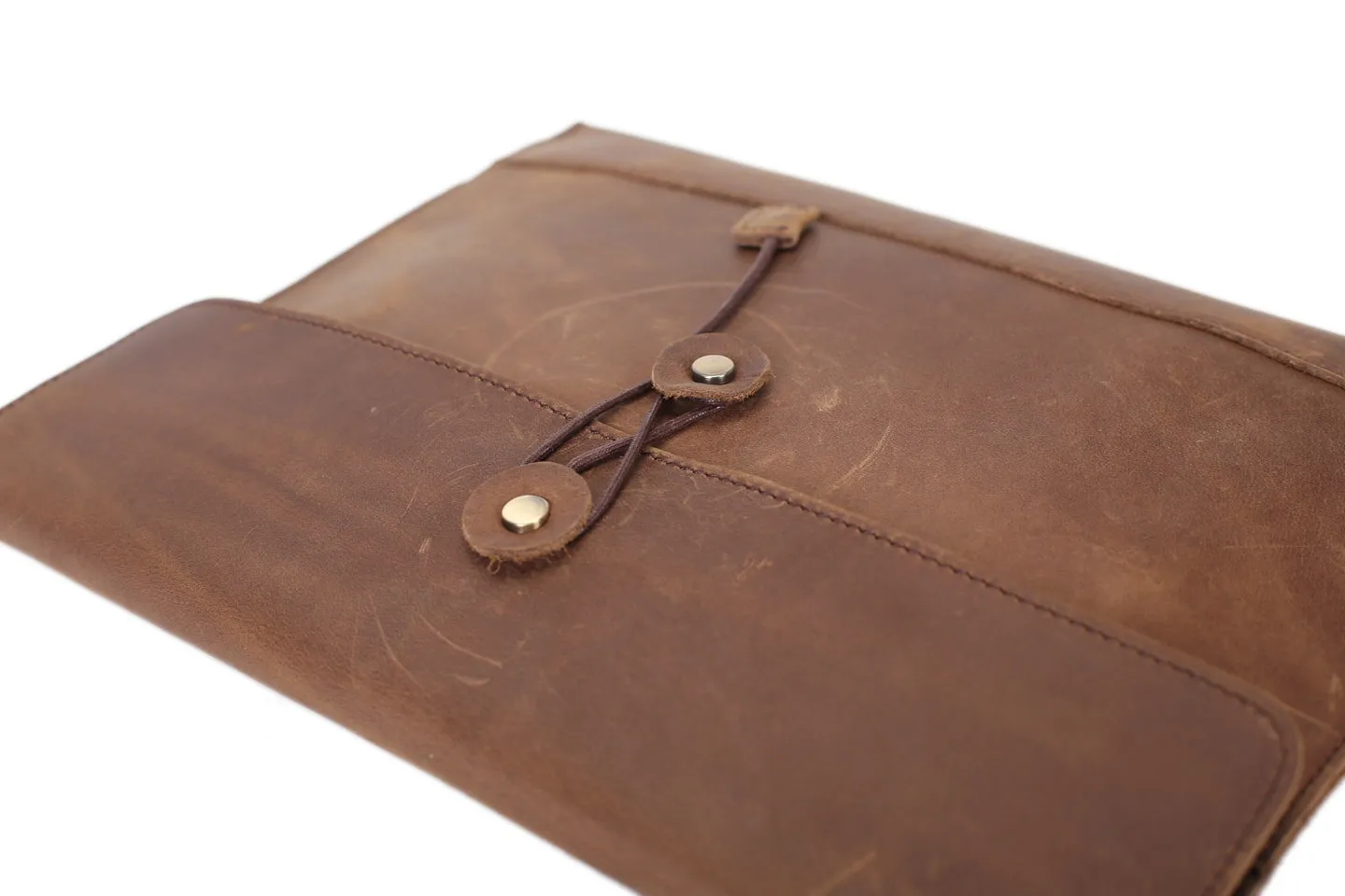 Fashion Envelope Clutch Purse Leather Wallet iPhone Case 8890