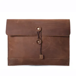 Fashion Envelope Clutch Purse Leather Wallet iPhone Case 8890