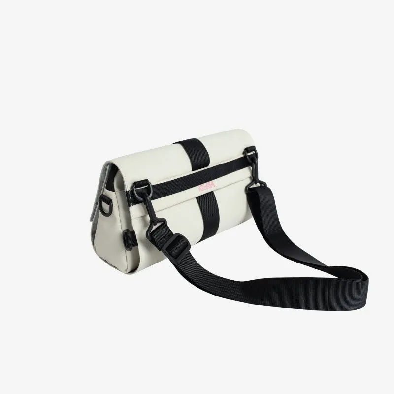 Fasten & Go | Triangle Sling Bag for Master Tingus