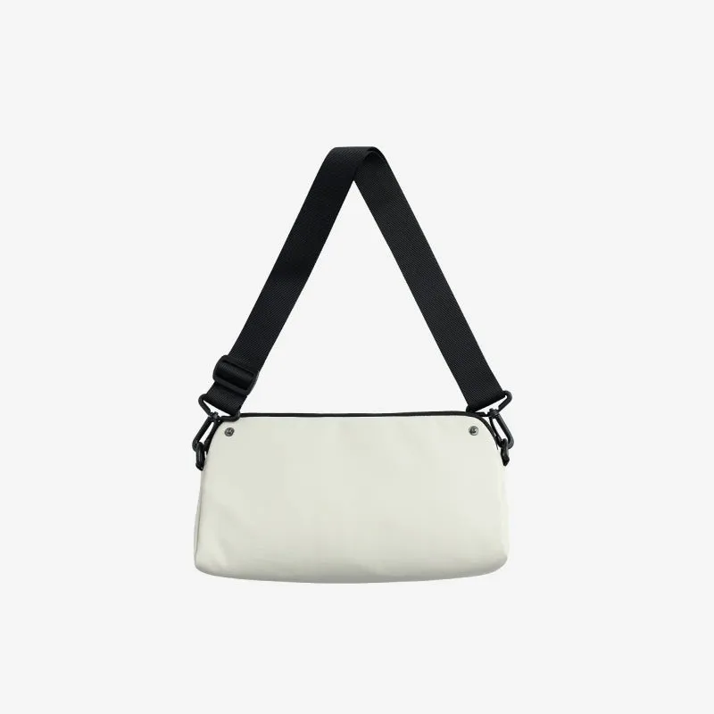 Fasten & Go | Triangle Sling Bag for Master Tingus