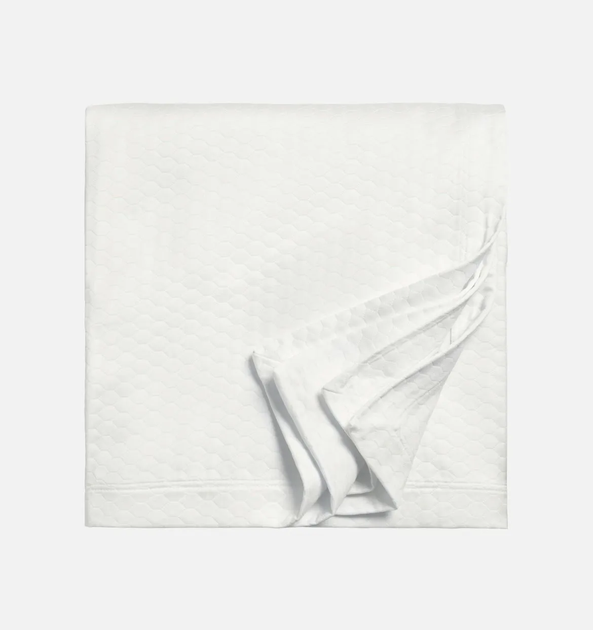 Favo Quilt