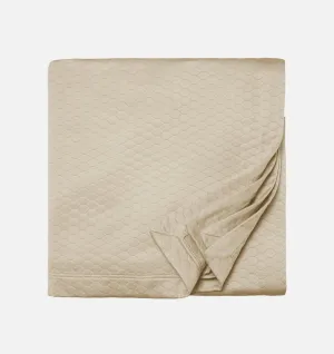 Favo Quilt