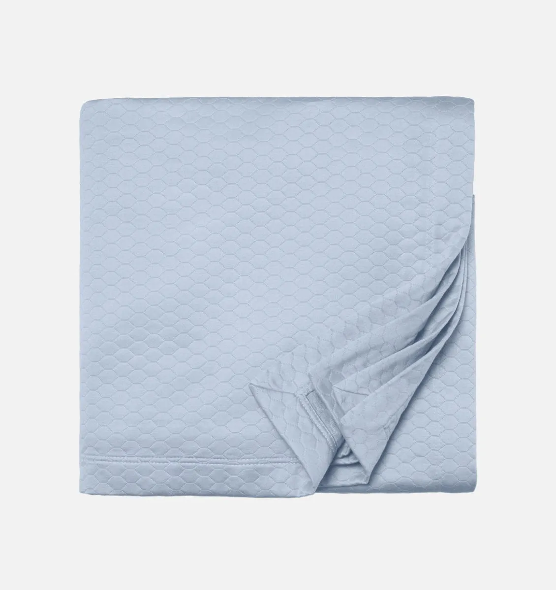 Favo Quilt
