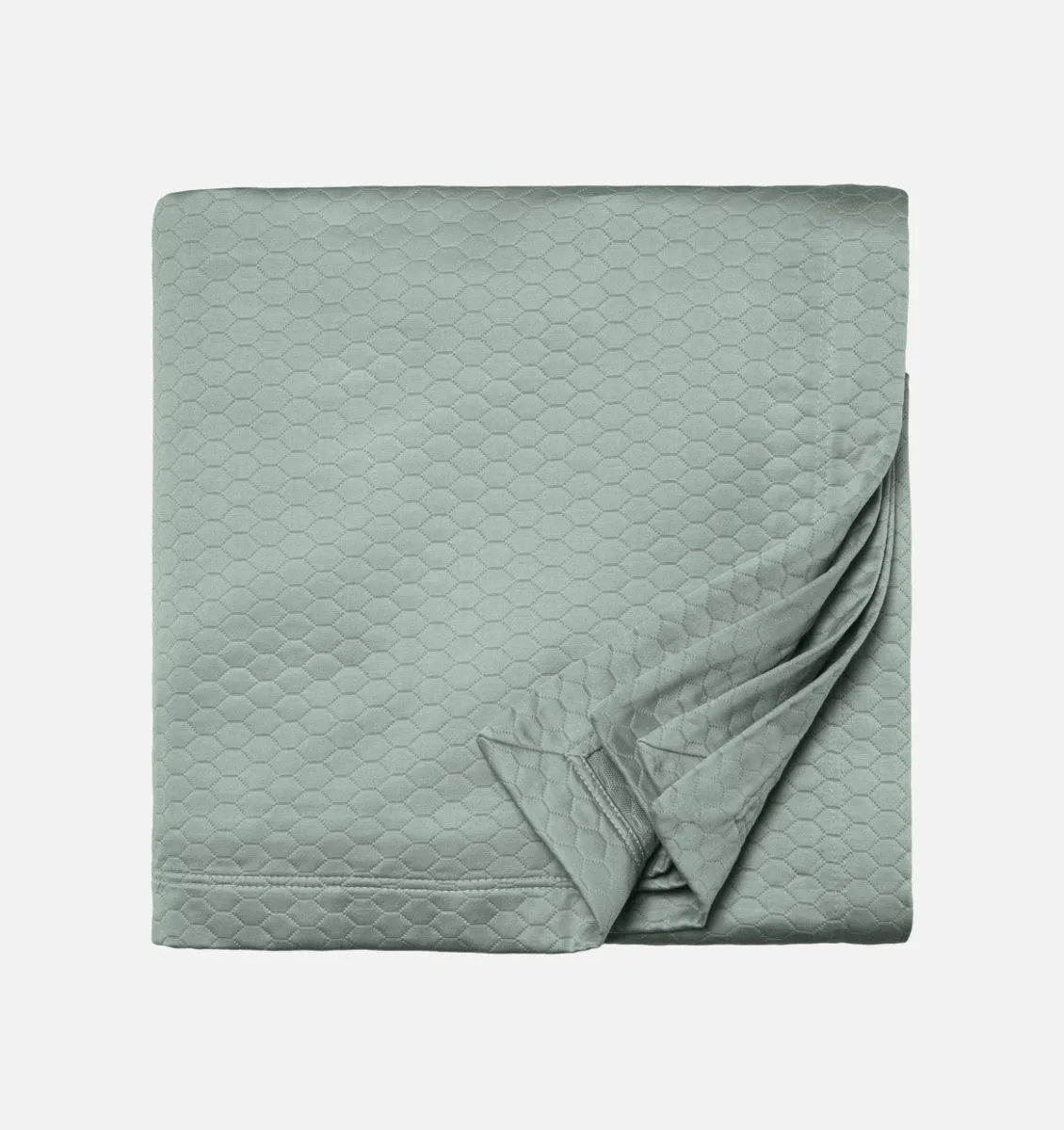 Favo Quilt