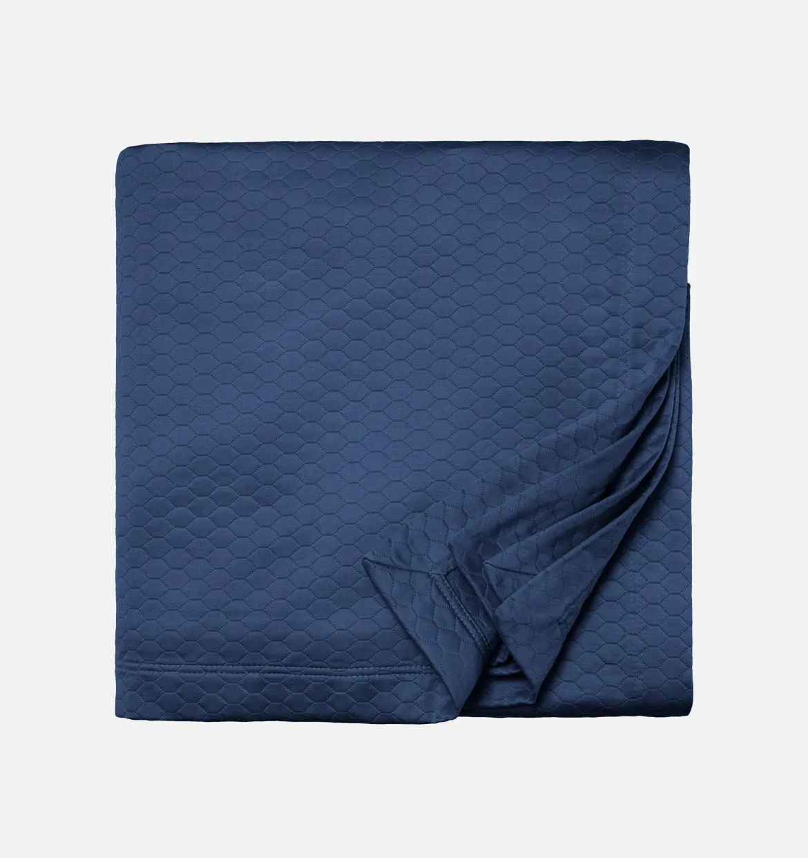 Favo Quilt