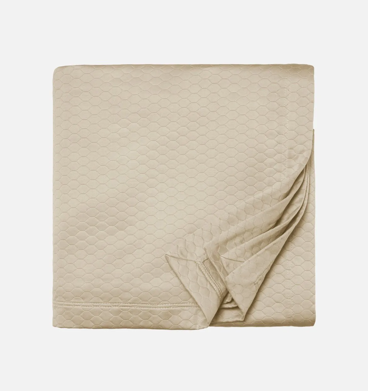 Favo Quilt