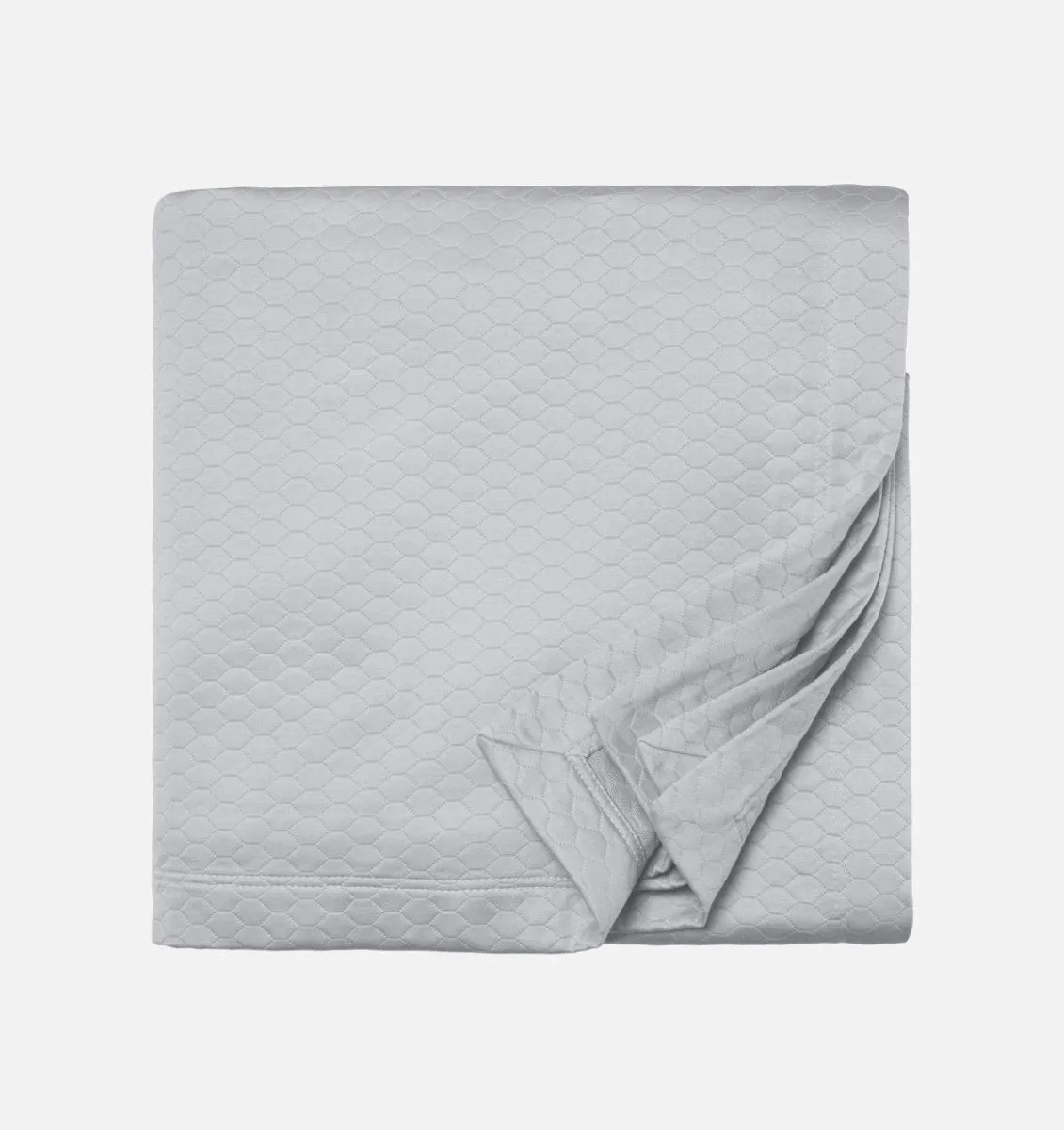 Favo Quilt