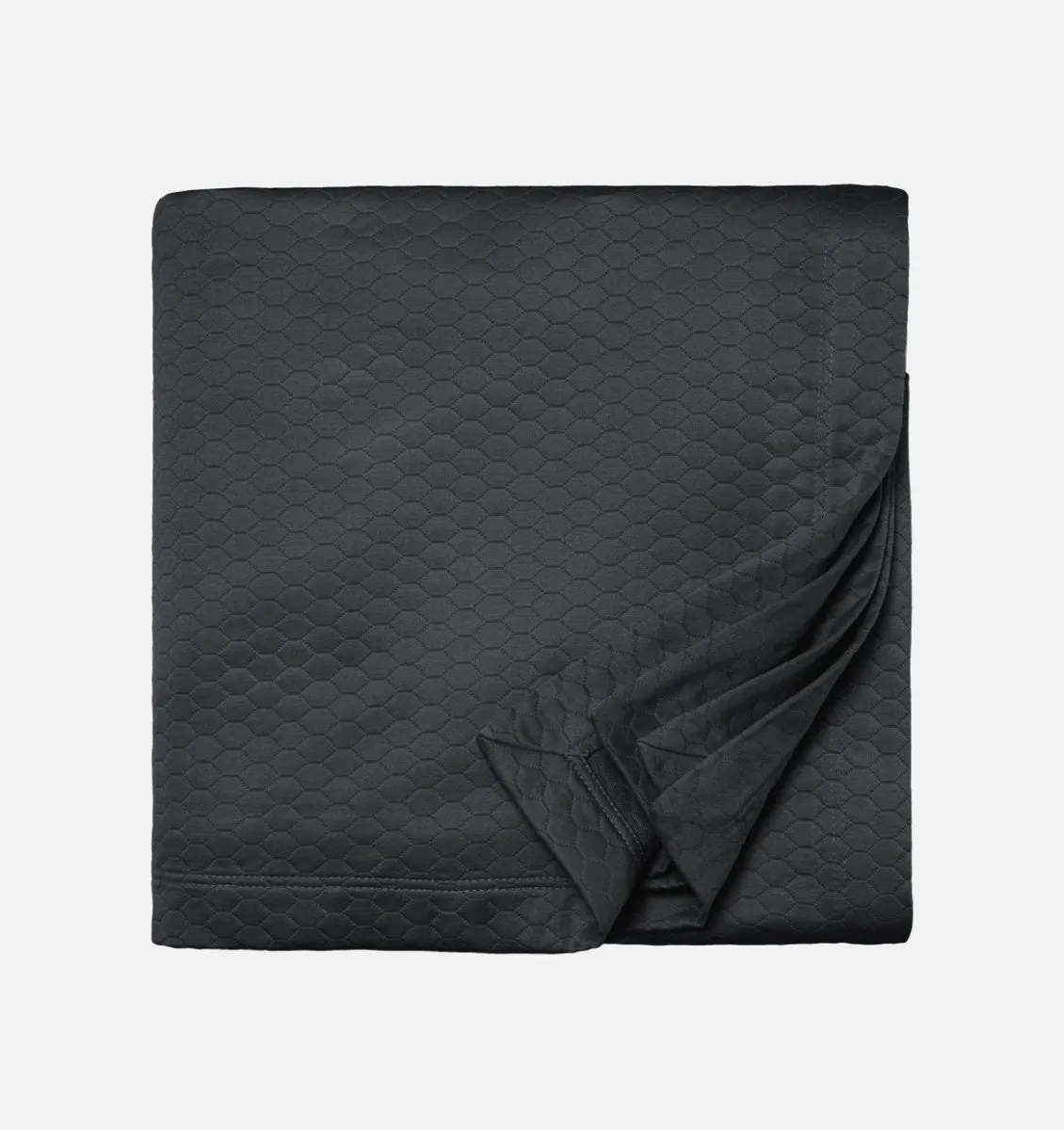 Favo Quilt