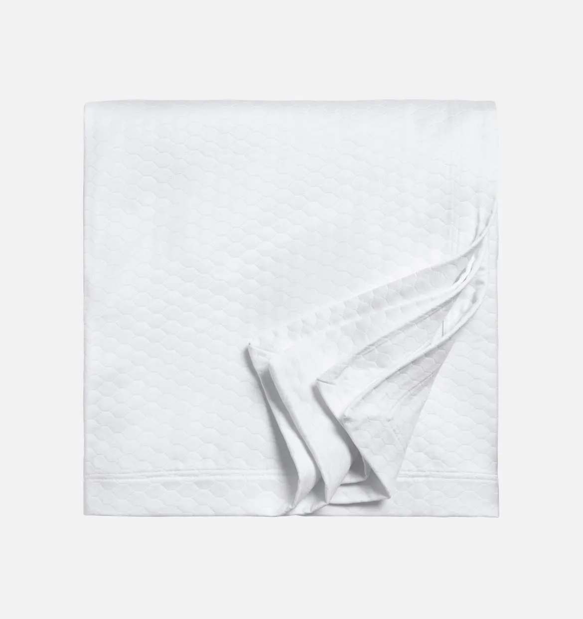 Favo Quilt