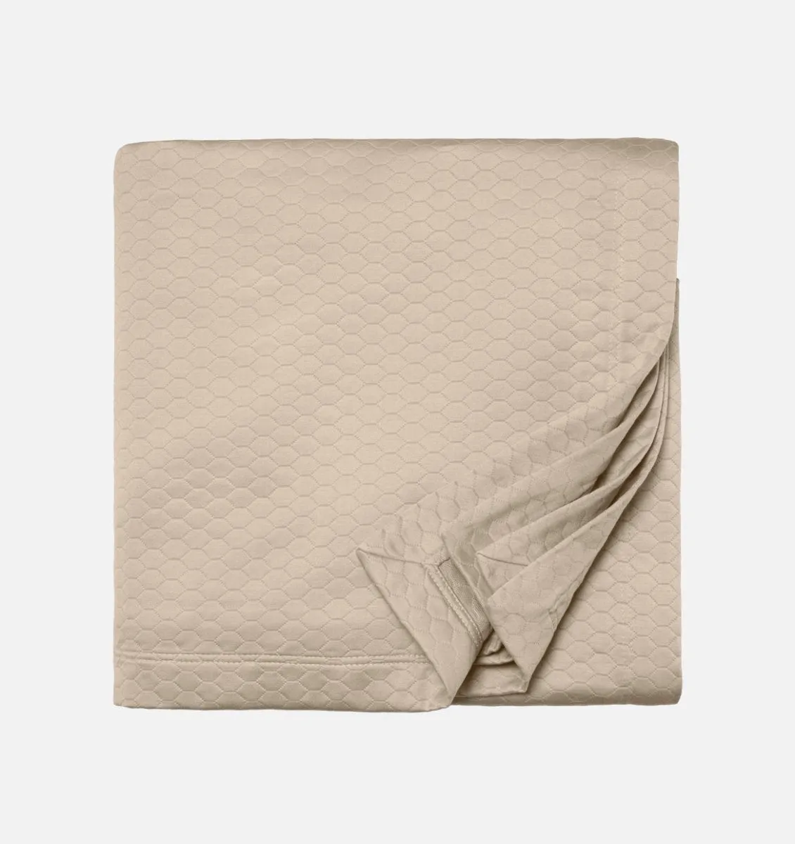 Favo Quilt