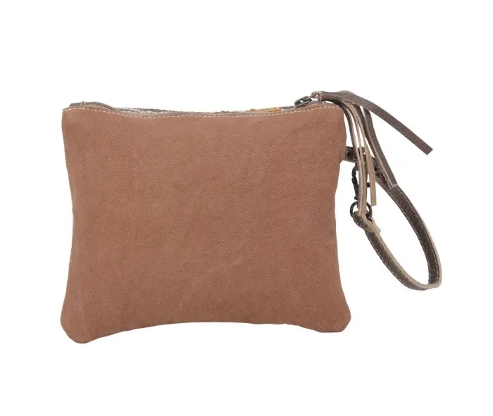 Fay Pouch