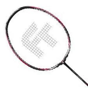 Felet TJ Power-Power