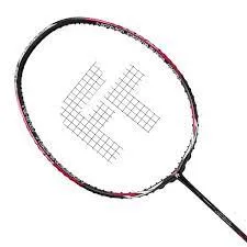 Felet TJ Power-Power