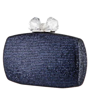 FELICE-NAVY