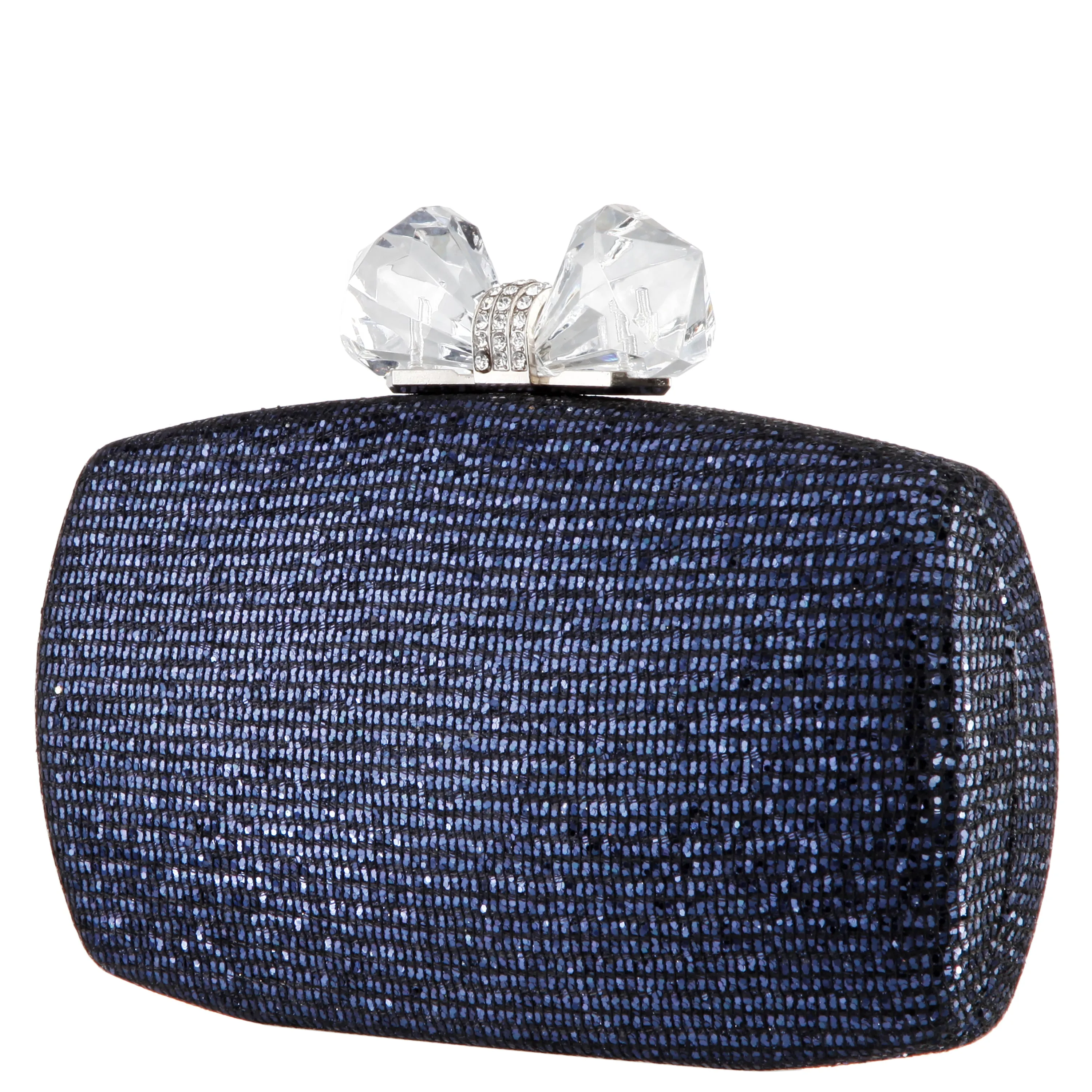 FELICE-NAVY