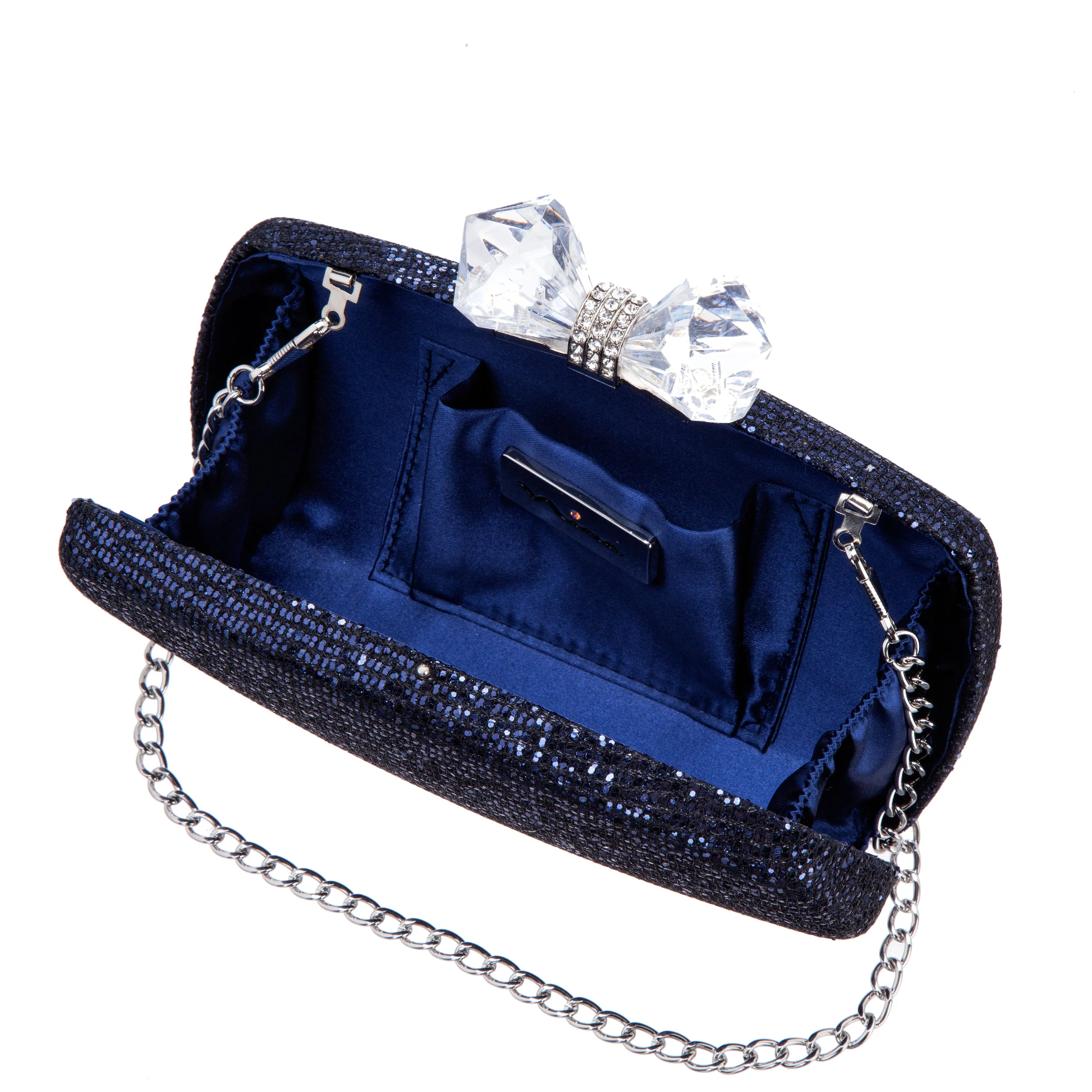 FELICE-NAVY