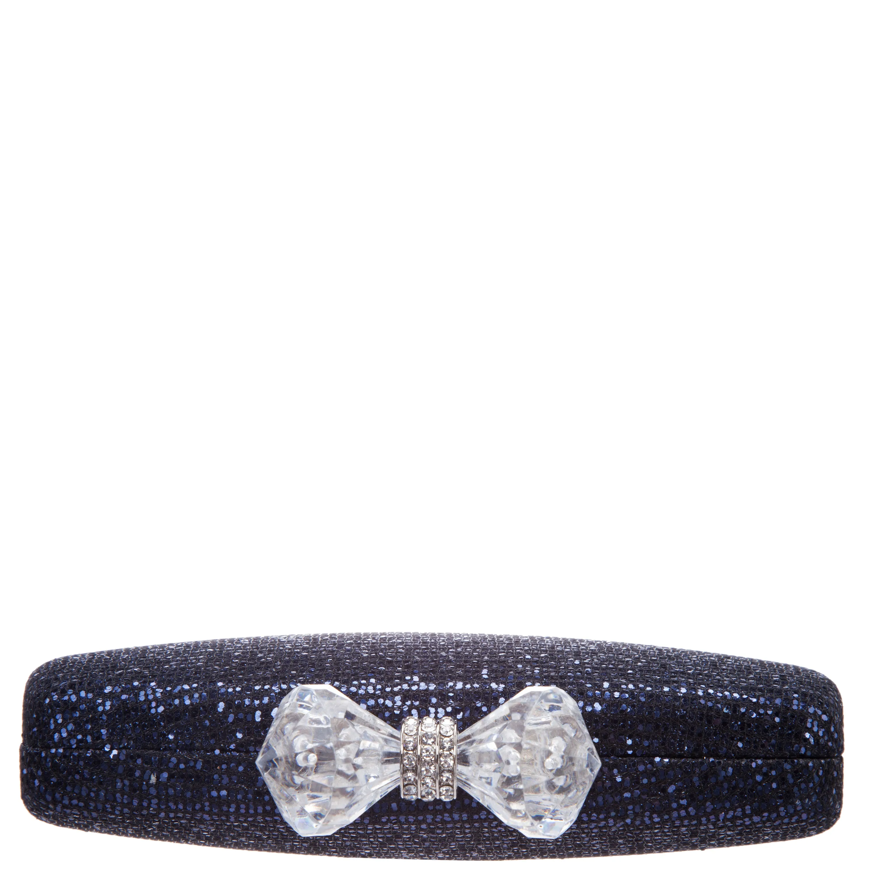 FELICE-NAVY